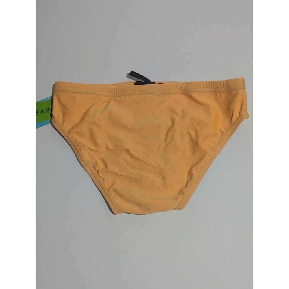 Speedo eco endurance